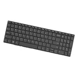 Maxbell New Black Laptop US Layout Keyboard for Lenovo Ideapad 320-15/320S-15 Series - Aladdin Shoppers