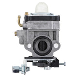 Maxbell New Carburetor for Outboard 3.6HP 4HP 4 strokes engines - Aladdin Shoppers