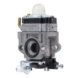 Maxbell New Carburetor for Outboard 3.6HP 4HP 4 strokes engines - Aladdin Shoppers
