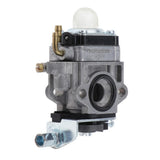 Maxbell New Carburetor for Outboard 3.6HP 4HP 4 strokes engines - Aladdin Shoppers