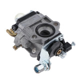 Maxbell New Carburetor for Outboard 3.6HP 4HP 4 strokes engines - Aladdin Shoppers