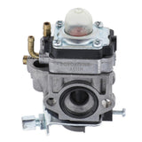 Maxbell New Carburetor for Outboard 3.6HP 4HP 4 strokes engines - Aladdin Shoppers