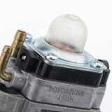 Maxbell New Carburetor for Outboard 3.6HP 4HP 4 strokes engines - Aladdin Shoppers