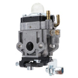 Maxbell New Carburetor for Outboard 3.6HP 4HP 4 strokes engines - Aladdin Shoppers