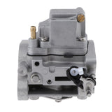 Maxbell New Carburetor for Yamaha Outboard 40HP 2 strokes engines - Aladdin Shoppers