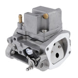 Maxbell New Carburetor for Yamaha Outboard 40HP 2 strokes engines - Aladdin Shoppers