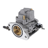 Maxbell New Carburetor for Yamaha Outboard 40HP 2 strokes engines - Aladdin Shoppers