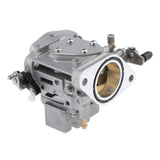 Maxbell New Carburetor for Yamaha Outboard 40HP 2 strokes engines - Aladdin Shoppers
