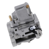 Maxbell New Carburetor for Yamaha Outboard 40HP 2 strokes engines - Aladdin Shoppers