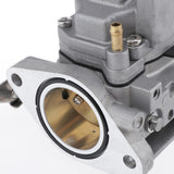 Maxbell New Carburetor for Yamaha Outboard 40HP 2 strokes engines - Aladdin Shoppers