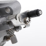 Maxbell New Carburetor for Yamaha Outboard 40HP 2 strokes engines - Aladdin Shoppers