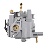 Maxbell New Carburetor for Yamaha Outboard F 2HP 2.5HP 4 strokes engines - Aladdin Shoppers