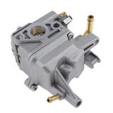 Maxbell New Carburetor for Yamaha Outboard F 2HP 2.5HP 4 strokes engines - Aladdin Shoppers