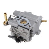 Maxbell New Carburetor for Yamaha Outboard F 2HP 2.5HP 4 strokes engines - Aladdin Shoppers
