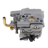 Maxbell New Carburetor for Yamaha Outboard F 2HP 2.5HP 4 strokes engines - Aladdin Shoppers