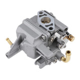Maxbell New Carburetor for Yamaha Outboard F 2HP 2.5HP 4 strokes engines - Aladdin Shoppers