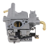Maxbell New Carburetor for Yamaha Outboard F 2HP 2.5HP 4 strokes engines - Aladdin Shoppers