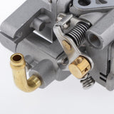 Maxbell New Carburetor for Yamaha Outboard F 2HP 2.5HP 4 strokes engines - Aladdin Shoppers