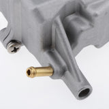 Maxbell New Carburetor for Yamaha Outboard F 2HP 2.5HP 4 strokes engines - Aladdin Shoppers