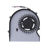 Maxbell New CPU Cooler DFS400805PB0T 727766-001 for HP ProBook Notebook Laptop PC - Aladdin Shoppers