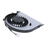 Maxbell New CPU Cooler DFS400805PB0T 727766-001 for HP ProBook Notebook Laptop PC - Aladdin Shoppers
