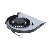 Maxbell New CPU Cooler DFS400805PB0T 727766-001 for HP ProBook Notebook Laptop PC - Aladdin Shoppers