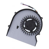 Maxbell New CPU Cooler DFS400805PB0T 727766-001 for HP ProBook Notebook Laptop PC - Aladdin Shoppers