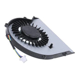 Maxbell New CPU Cooler DFS400805PB0T 727766-001 for HP ProBook Notebook Laptop PC - Aladdin Shoppers