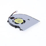 Maxbell New CPU Cooler DFS400805PB0T 727766-001 for HP ProBook Notebook Laptop PC - Aladdin Shoppers
