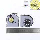 Maxbell New CPU Cooler DFS400805PB0T 727766-001 for HP ProBook Notebook Laptop PC - Aladdin Shoppers