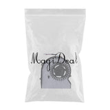 Maxbell New CPU Cooler DFS400805PB0T 727766-001 for HP ProBook Notebook Laptop PC - Aladdin Shoppers