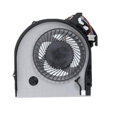 Maxbell New CPU Cooling Cooler Fan Radiator for Lenovo IdeaPad Notebook PC Computer - Aladdin Shoppers