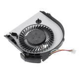 Maxbell New CPU Cooling Cooler Fan Radiator for Lenovo IdeaPad Notebook PC Computer - Aladdin Shoppers