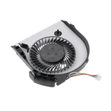 Maxbell New CPU Cooling Cooler Fan Radiator for Lenovo IdeaPad Notebook PC Computer - Aladdin Shoppers