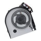 Maxbell New CPU Cooling Cooler Fan Radiator for Lenovo IdeaPad Notebook PC Computer - Aladdin Shoppers