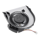 Maxbell New CPU Cooling Cooler Fan Radiator for Lenovo IdeaPad Notebook PC Computer - Aladdin Shoppers