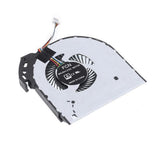 Maxbell New CPU Cooling Cooler Fan Radiator for Lenovo IdeaPad Notebook PC Computer - Aladdin Shoppers