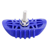 Maxbell New Dirt Bike Nylon Rim Lock 1.85 Width - Aladdin Shoppers