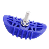 Maxbell New Dirt Bike Nylon Rim Lock 1.85 Width - Aladdin Shoppers