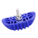 Maxbell New Dirt Bike Nylon Rim Lock 1.85 Width - Aladdin Shoppers