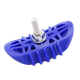 Maxbell New Dirt Bike Nylon Rim Lock 1.85 Width - Aladdin Shoppers