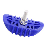 Maxbell New Dirt Bike Nylon Rim Lock 1.85 Width - Aladdin Shoppers