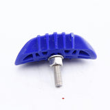 Maxbell New Dirt Bike Nylon Rim Lock 1.85 Width - Aladdin Shoppers