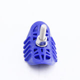 Maxbell New Dirt Bike Nylon Rim Lock 1.85 Width - Aladdin Shoppers