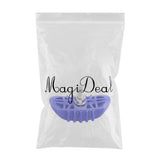 Maxbell New Dirt Bike Nylon Rim Lock 1.85 Width - Aladdin Shoppers