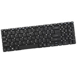 Maxbell New For Acer aspire E1-570 V3-772 V3-531 V3-531G laptop Keyboard US - Aladdin Shoppers