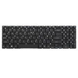 Maxbell New For Acer aspire E1-570 V3-772 V3-531 V3-531G laptop Keyboard US - Aladdin Shoppers
