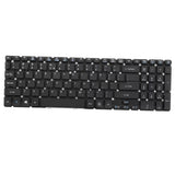 Maxbell New For Acer aspire E1-570 V3-772 V3-531 V3-531G laptop Keyboard US - Aladdin Shoppers