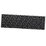 Maxbell New For Acer aspire E1-570 V3-772 V3-531 V3-531G laptop Keyboard US - Aladdin Shoppers
