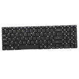 Maxbell New For Acer aspire E1-570 V3-772 V3-531 V3-531G laptop Keyboard US - Aladdin Shoppers